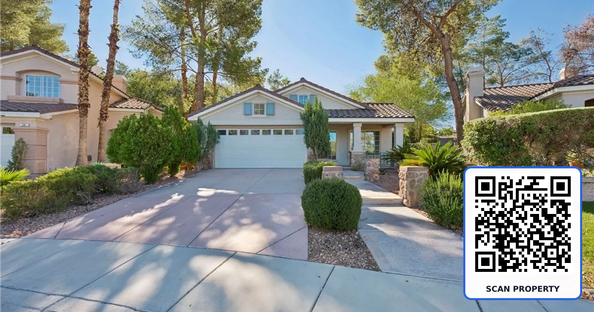 26 Rue De Parc property photo