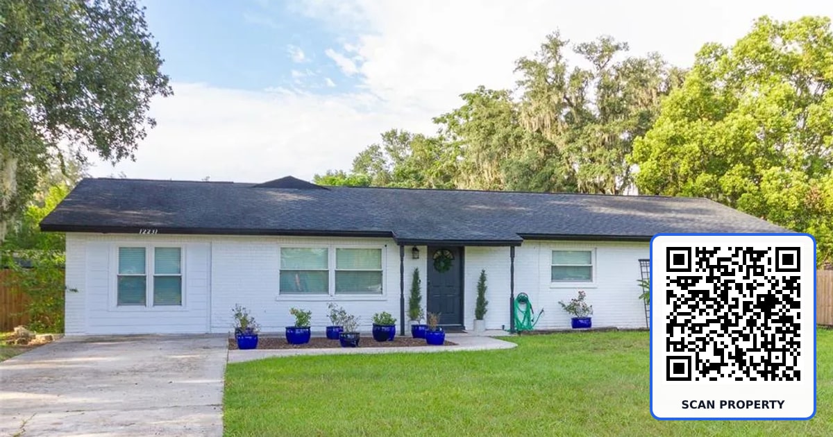 12231 KELLY LANE property photo