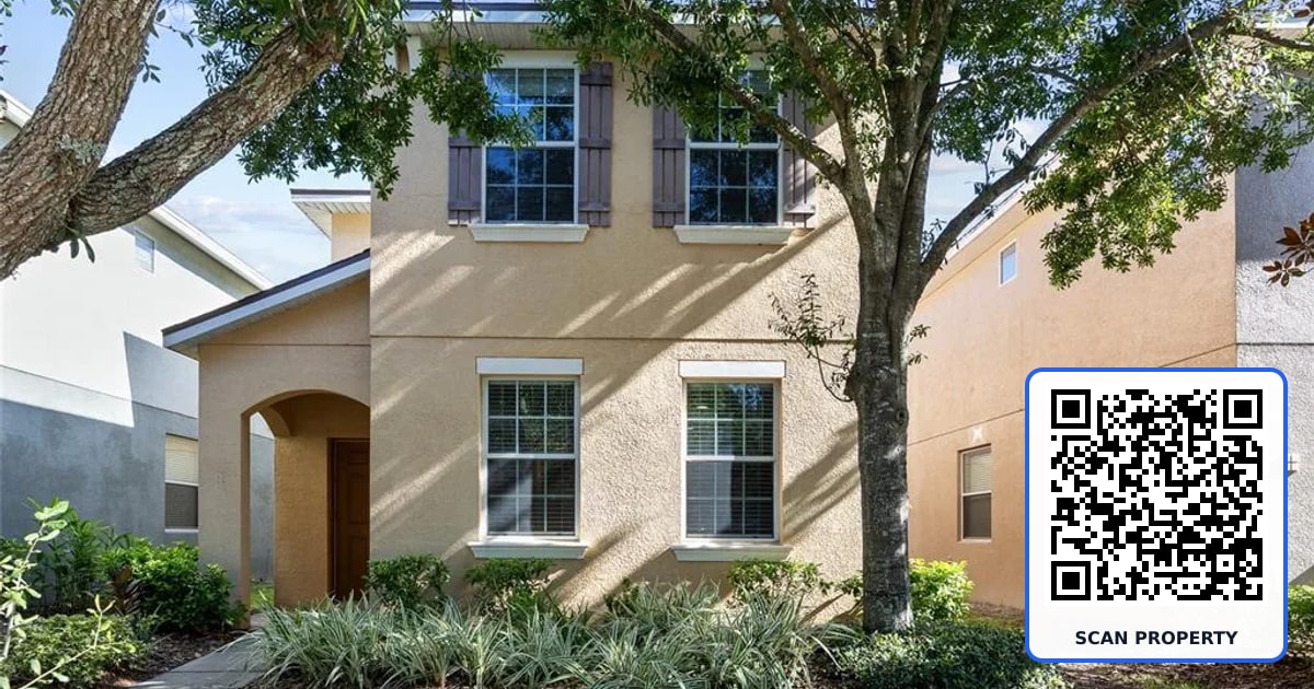 9026 SIENNA MOSS LANE property photo
