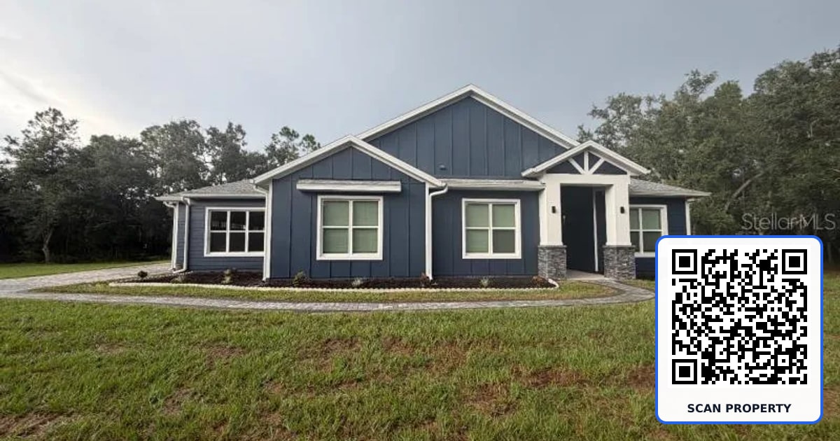 3755 LAKEVIEW ACRES ROAD property photo