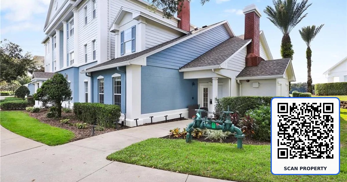 7653 HERITAGE CROSSING WAY property photo