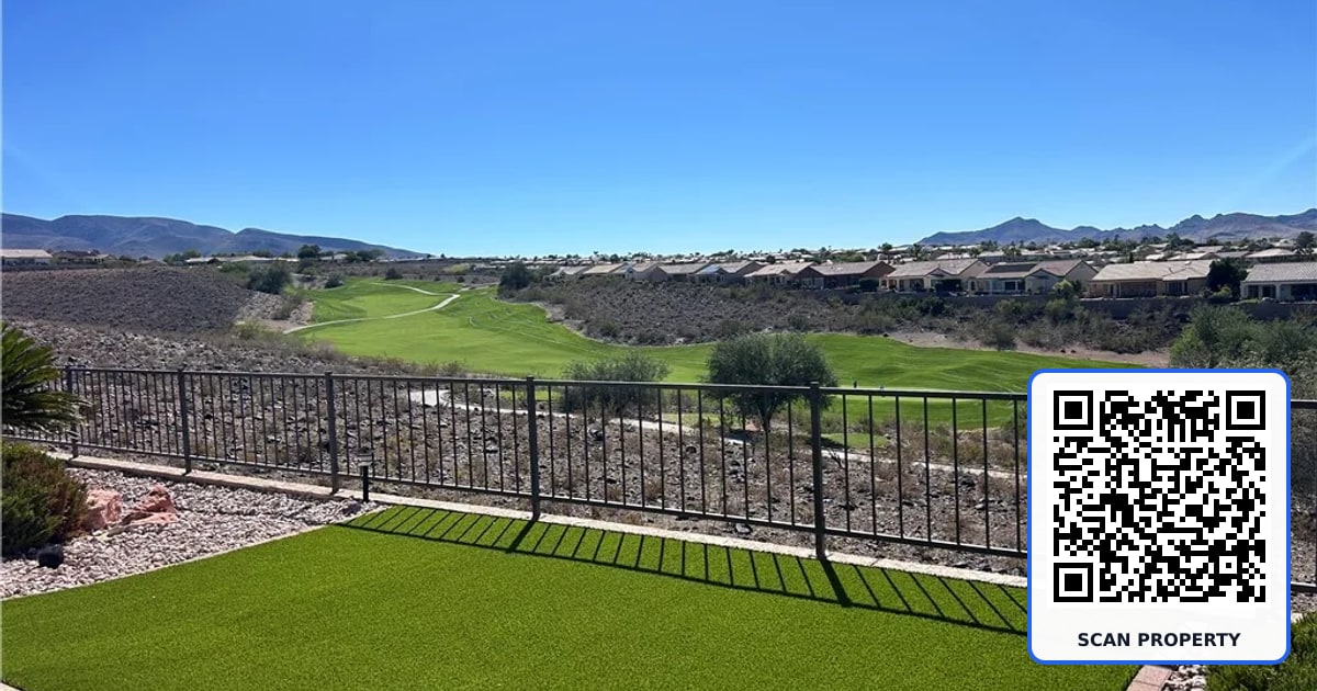 2851 Scotts Valley Drive property photo