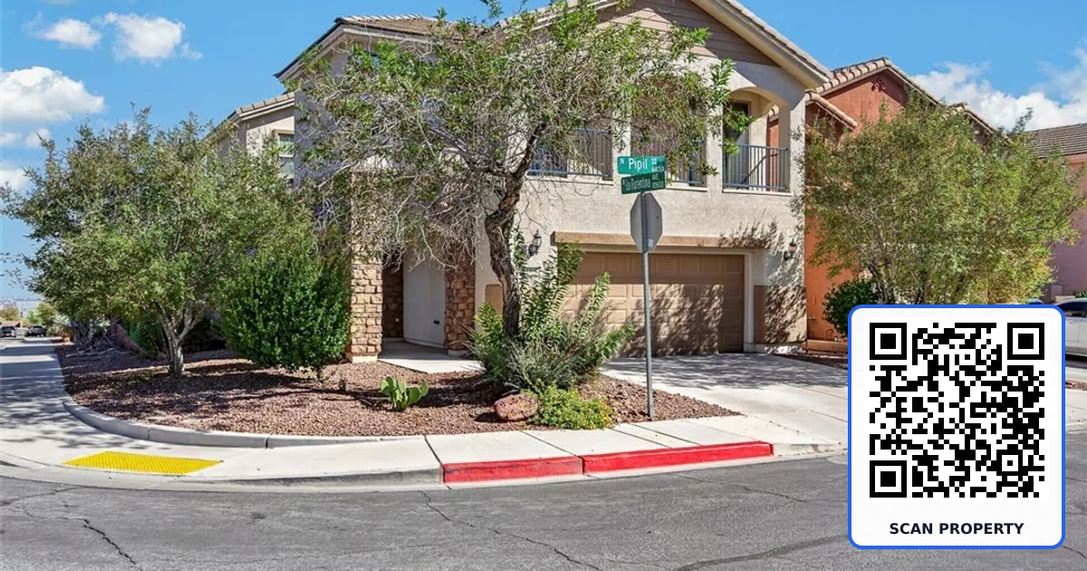 6868 Pipil Street property photo