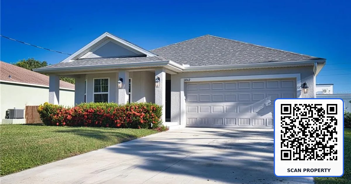 14062 HOPEWELL AVENUE property photo
