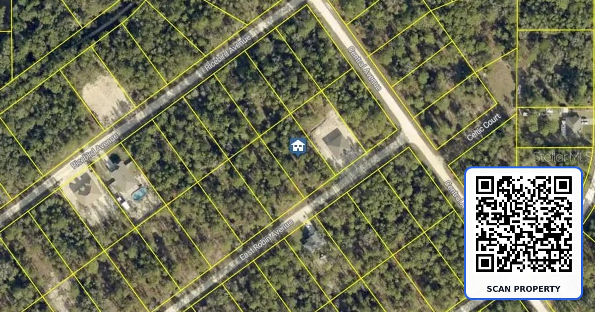 LOT 15 RESORT AVENUE property photo