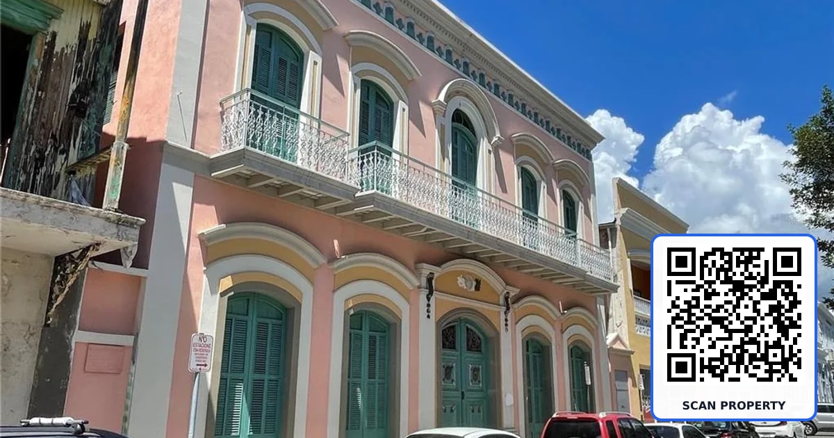 31-33 MARINA STREET property photo