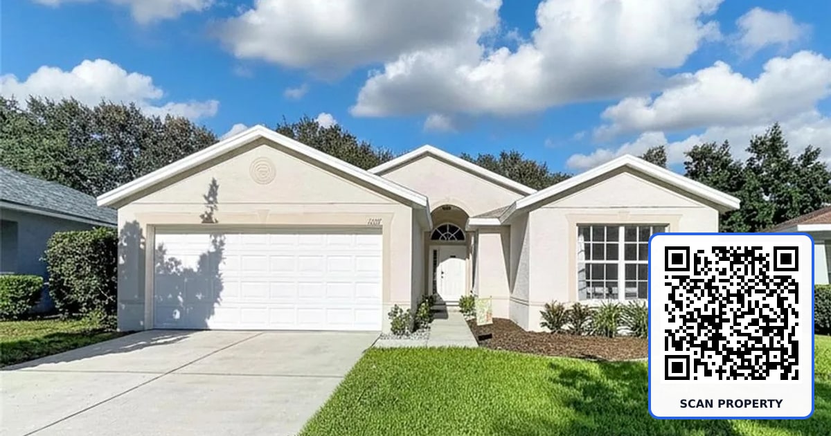 11607 MOUNTAIN BAY DRIVE property photo