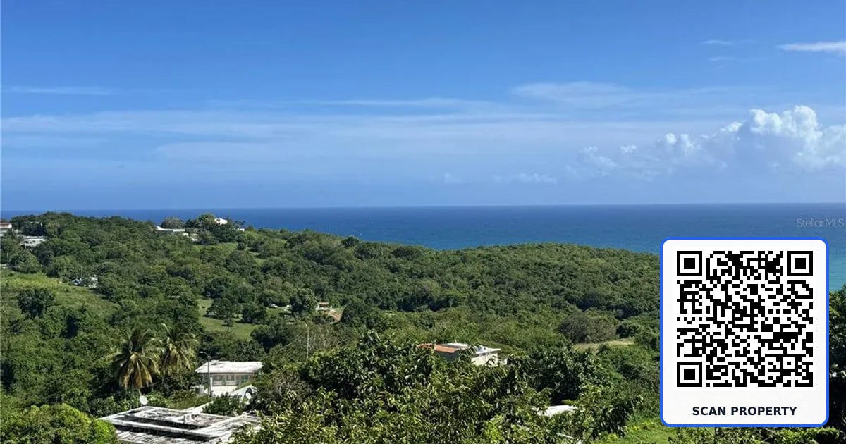 EL COCAL BEACH AND COUNTRY CLUB UNIT 1 property photo
