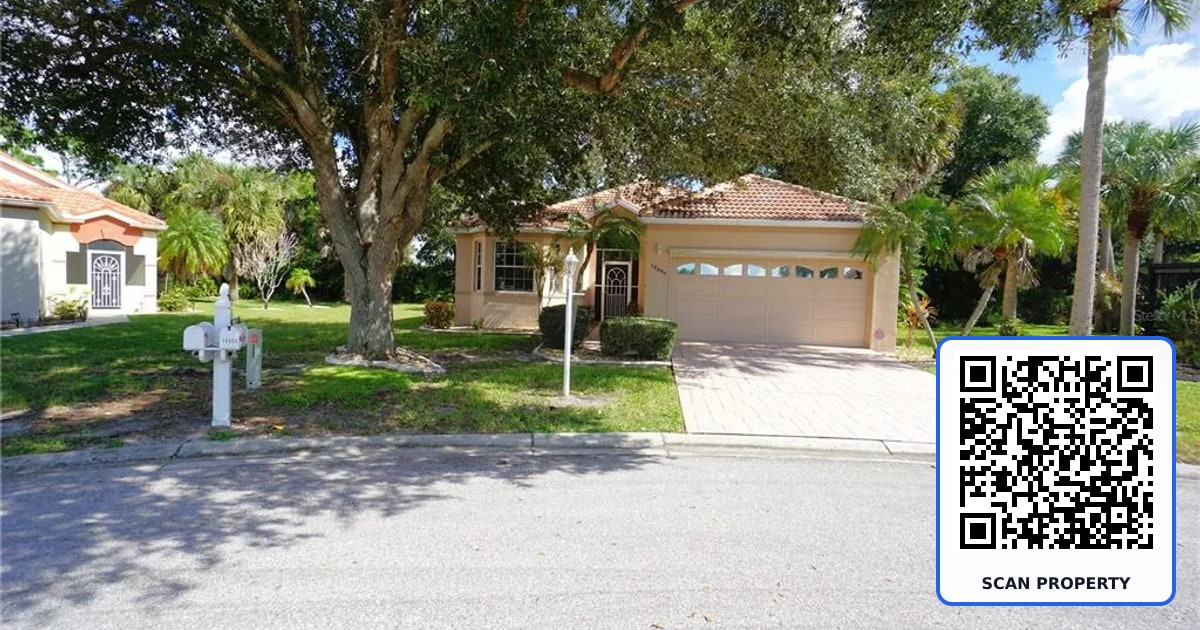 10499 PRINCESS COURT property photo