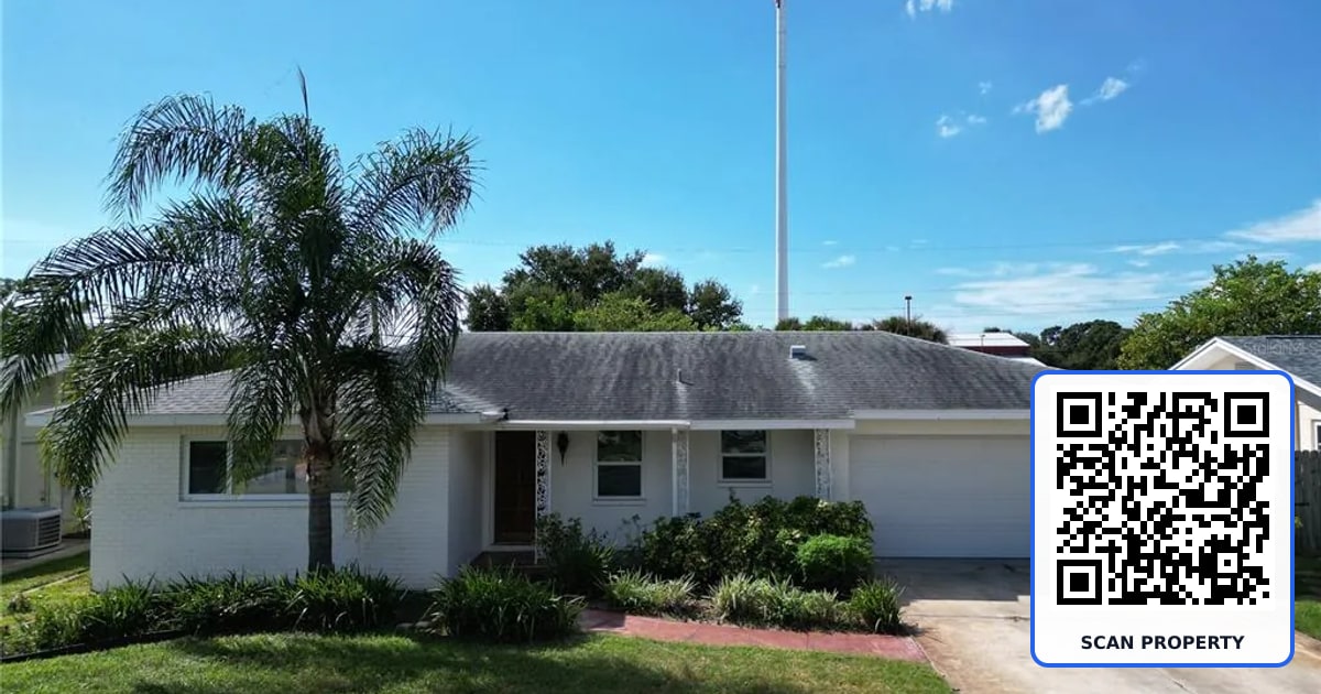 9270 111TH STREET property photo