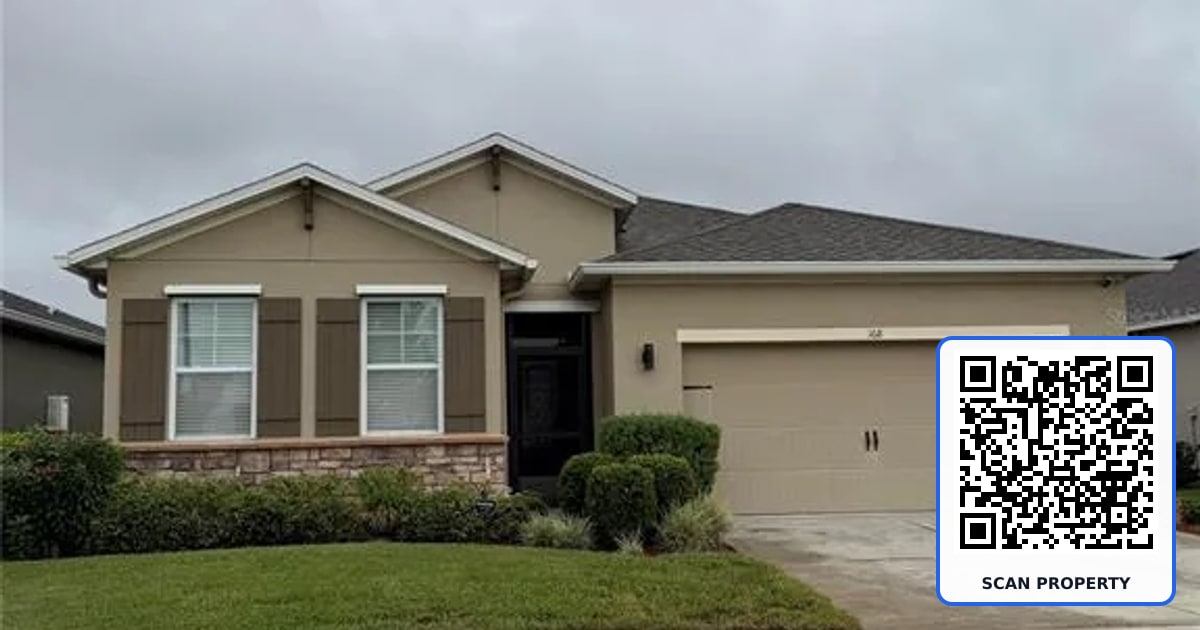 168 WATERSIDE CIRCLE property photo