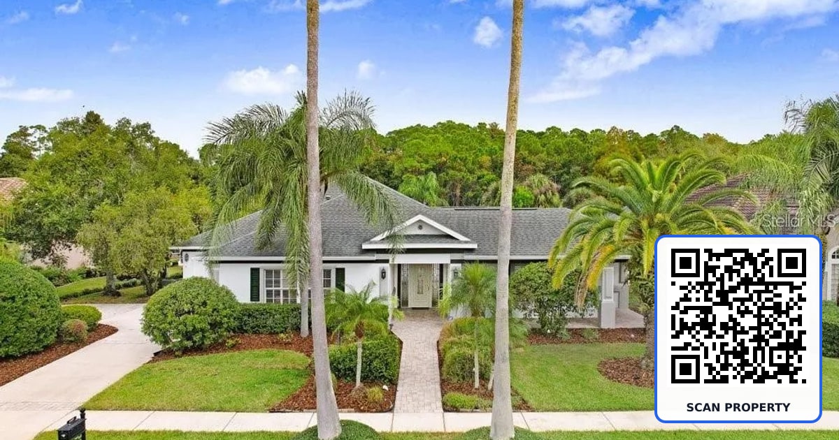 12009 BREWSTER DRIVE property photo
