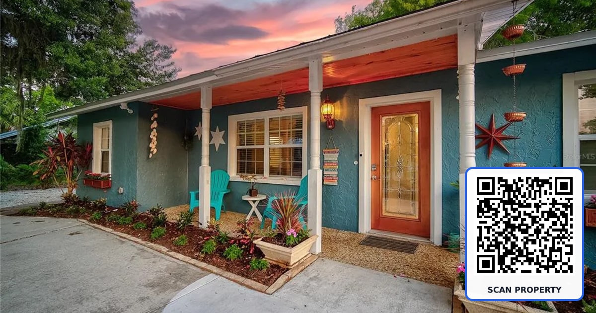 426 EAGLES NEST LANE property photo