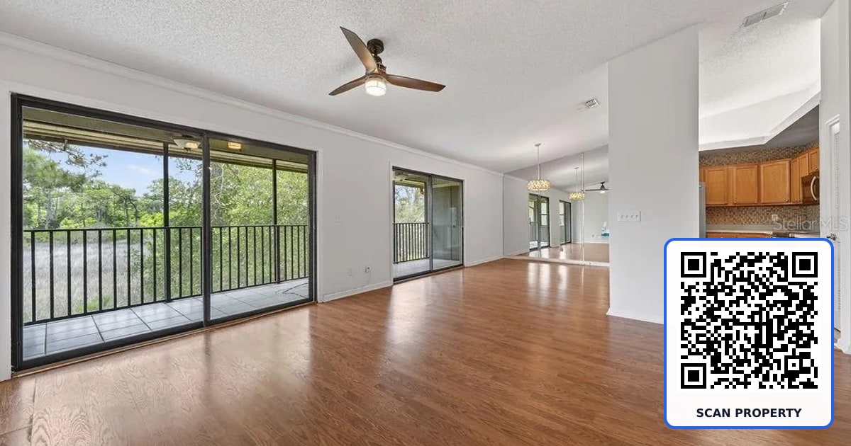 18 TALAVERA COURT UNIT 18 property photo