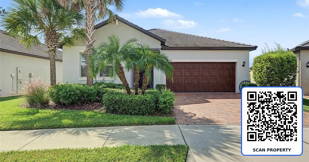 31733 CABANA RYE AVENUE property photo