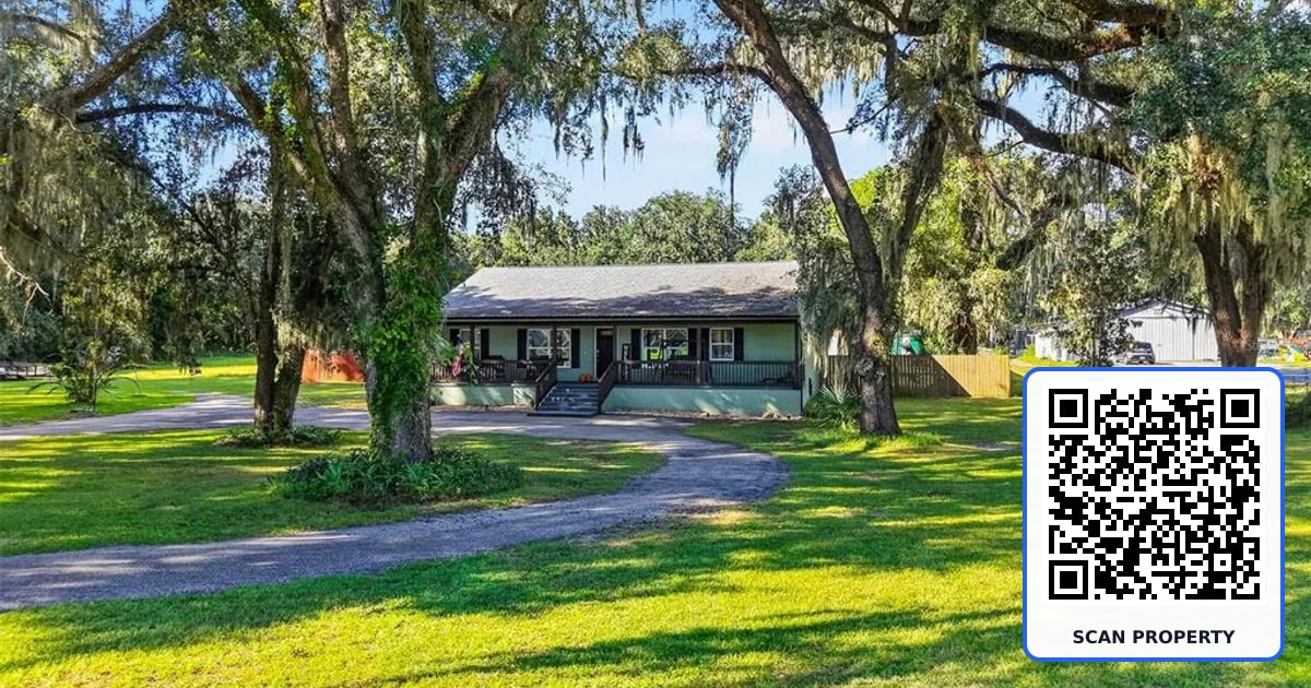3074 COUNTY ROAD 521 property photo