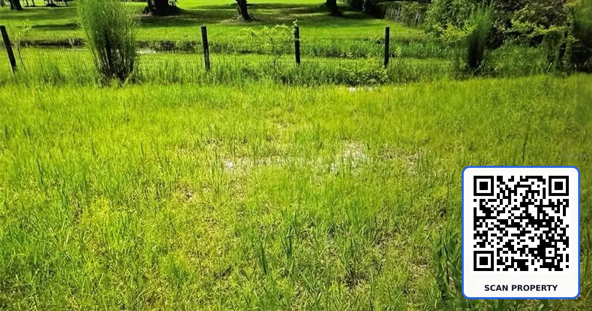 COUNTY ROAD 727 property photo