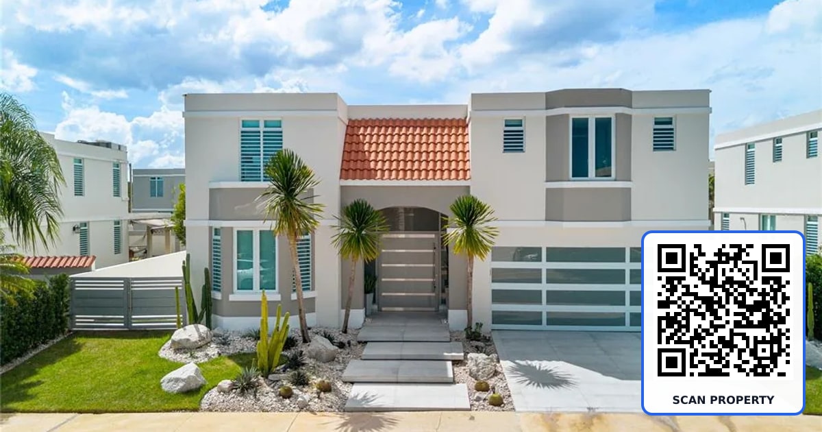 766 MAR DEL NORTE property photo