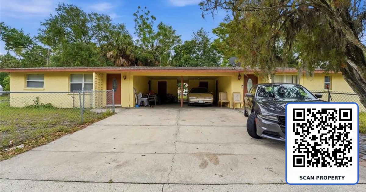 1610 22ND STREET property photo