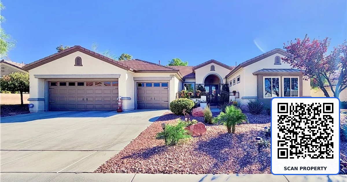 2563 Collinsville Drive property photo