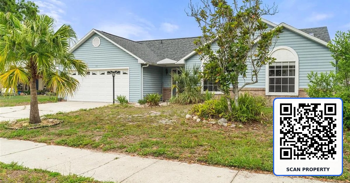 20 MACON WAY property photo