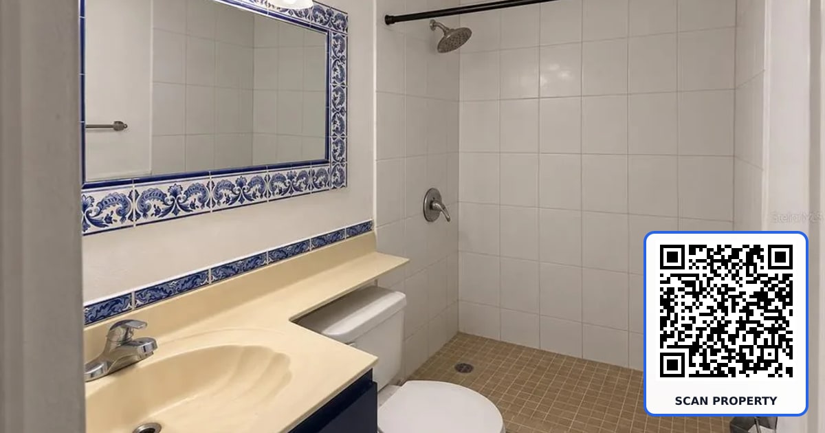 1700 FEDERICO MONTILLA property photo