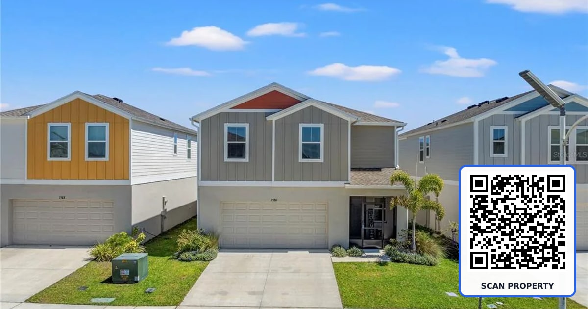 7580 FREESIA TRACE property photo