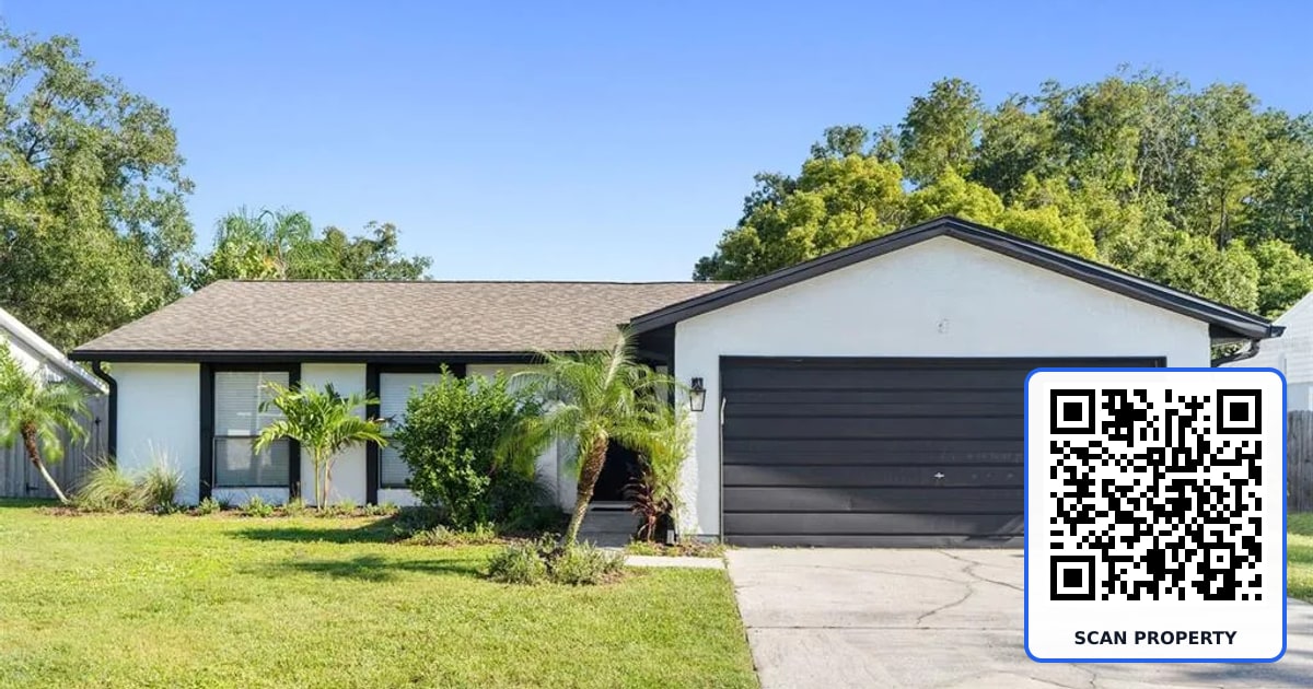 5308 BLACK PINE DRIVE property photo