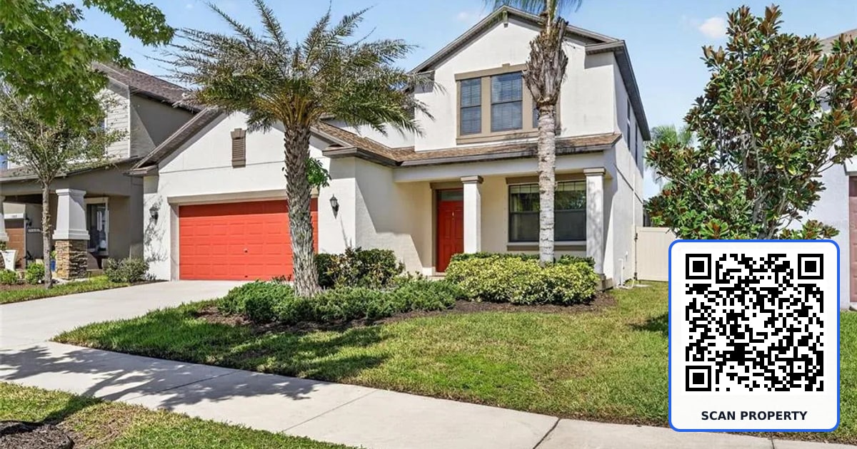 11010 PURPLE MARTIN BOULEVARD property photo