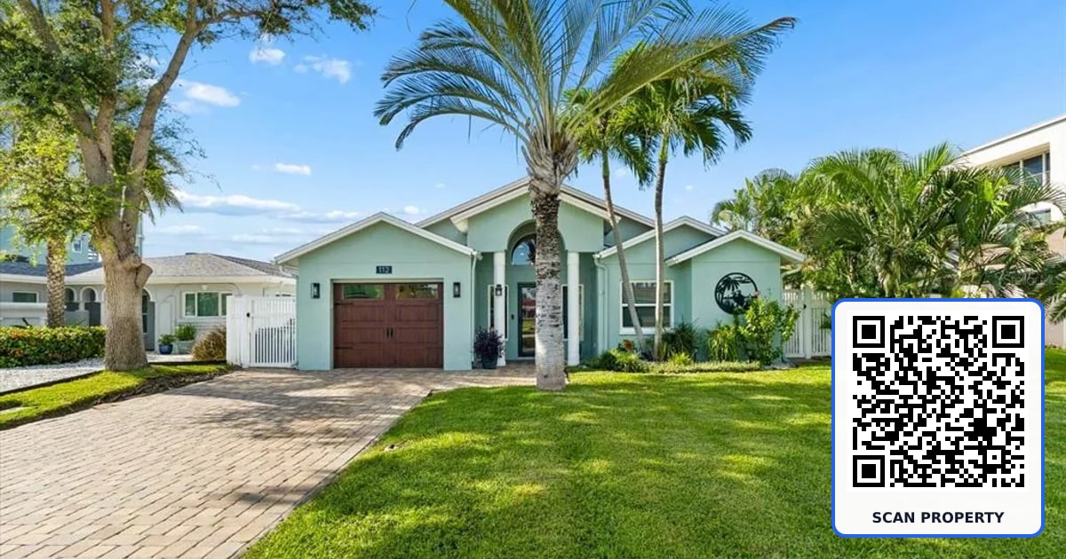 112 WALL STREET property photo