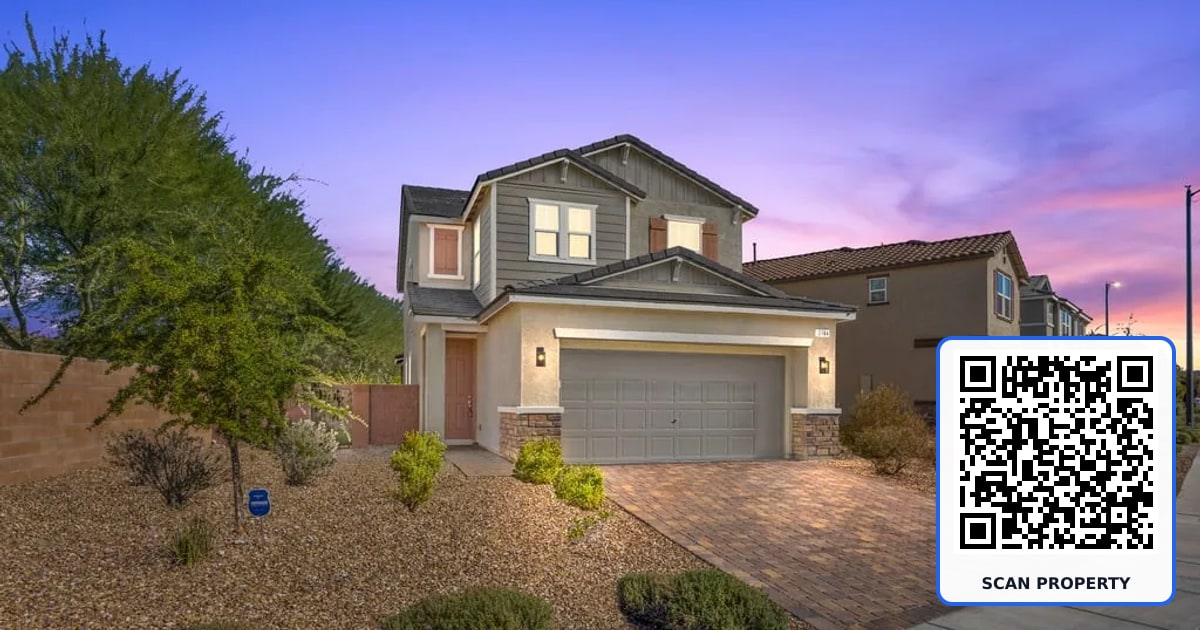 2784 Donatello Manor Place property photo