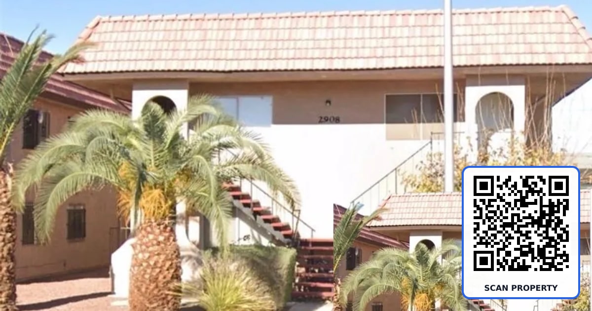2932 Siki Court D property photo