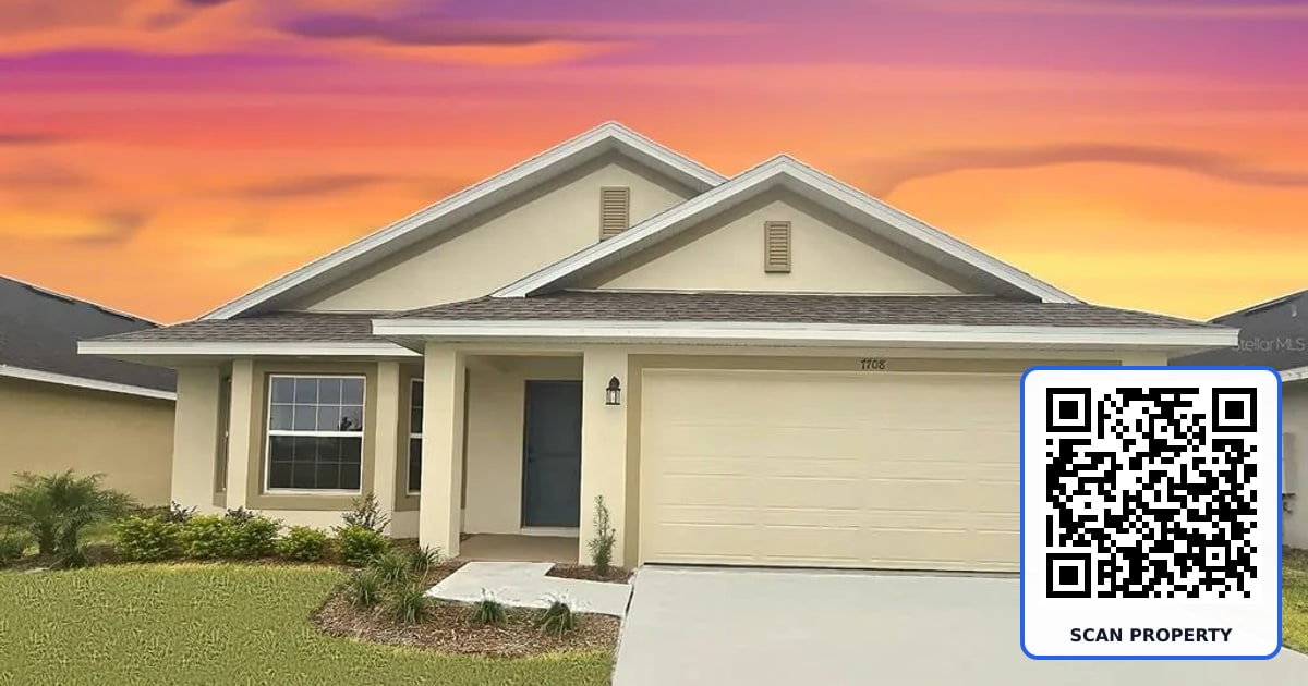 7708 BENT TREE LOOP property photo