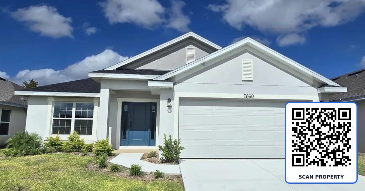 7660 BENT TREE LOOP property photo
