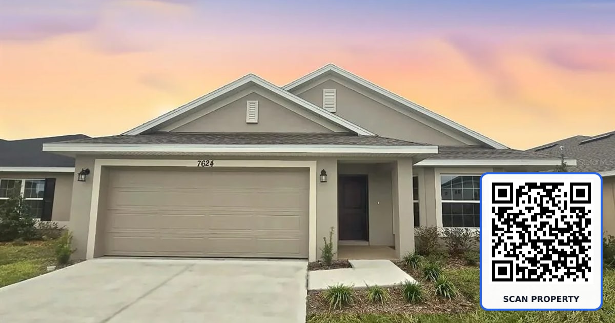 7624 BENT TREE LOOP property photo