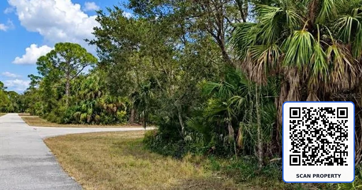 17117 GEOFFREY AVENUE property photo