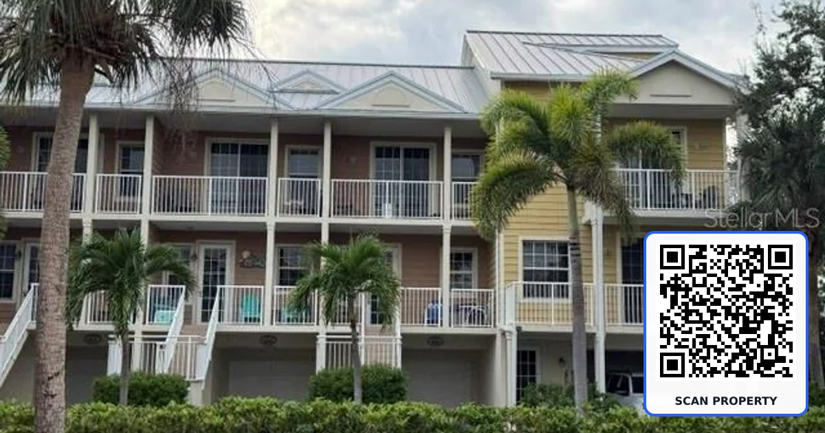 466 BAHIA BEACH BOULEVARD property photo