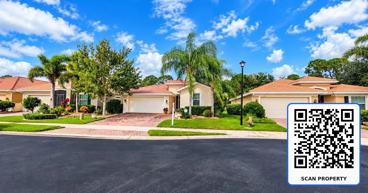 11455 BLACKFIN STREET property photo