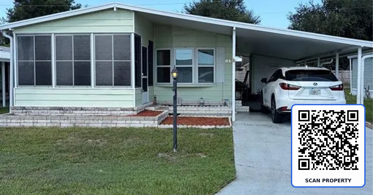 187 SWEET CIRCLE property photo