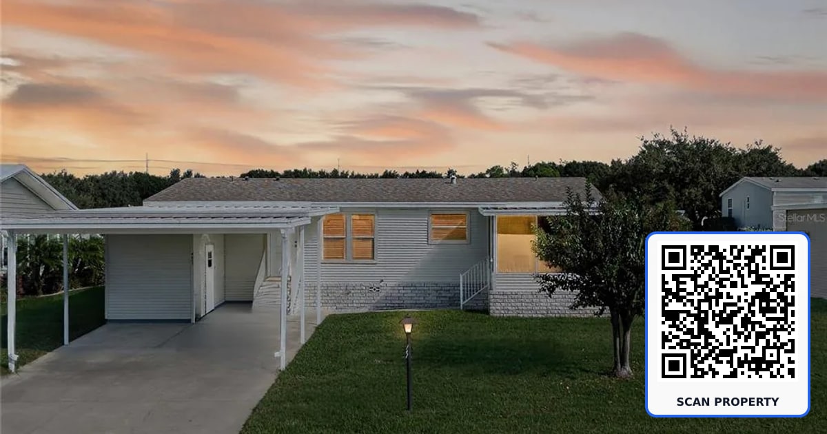 4025 MYRTLE OAK COURT UNIT 843 property photo