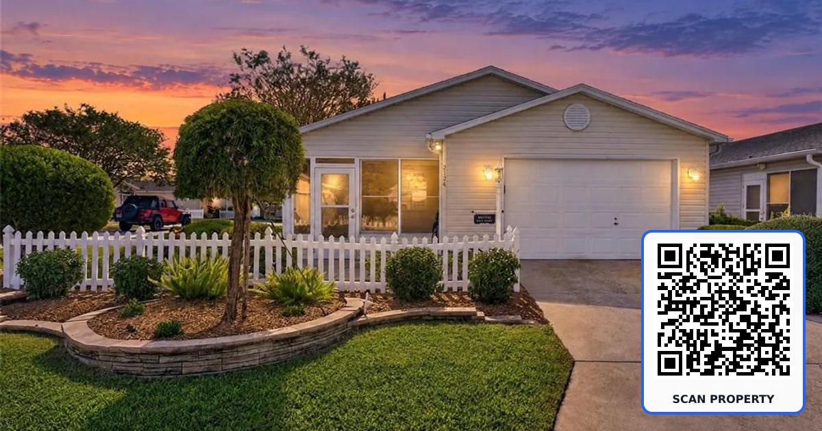 2124 ESCOBAR AVENUE property photo