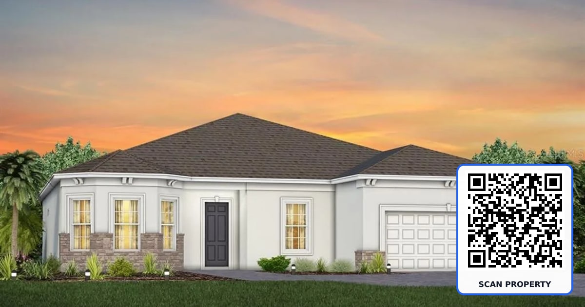 6541 WHITE WILLOW COURT property photo