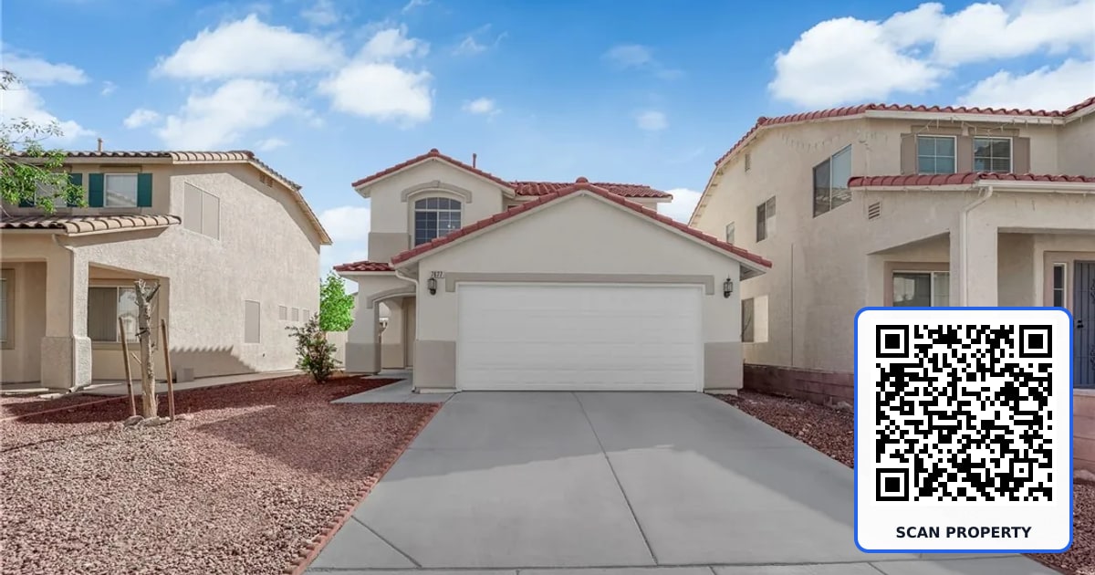 7677 Balmoral Mills Court property photo