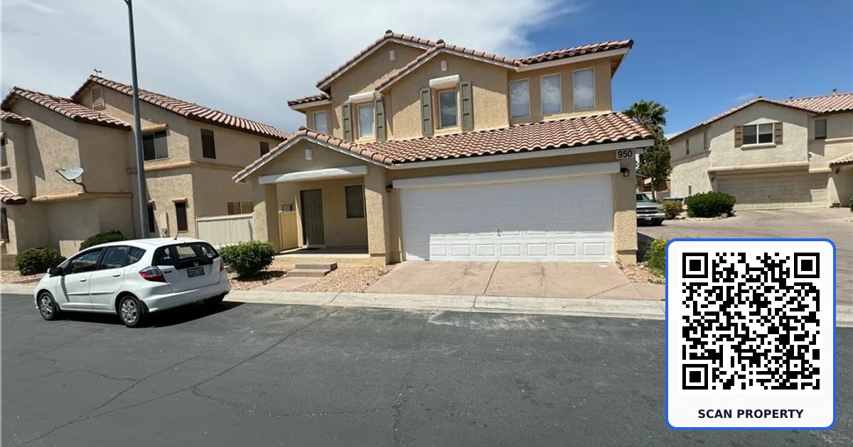 950 Grand Cerritos Avenue property photo