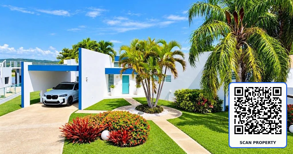 . VILLAS DE BAHIA UNIT D-7 property photo