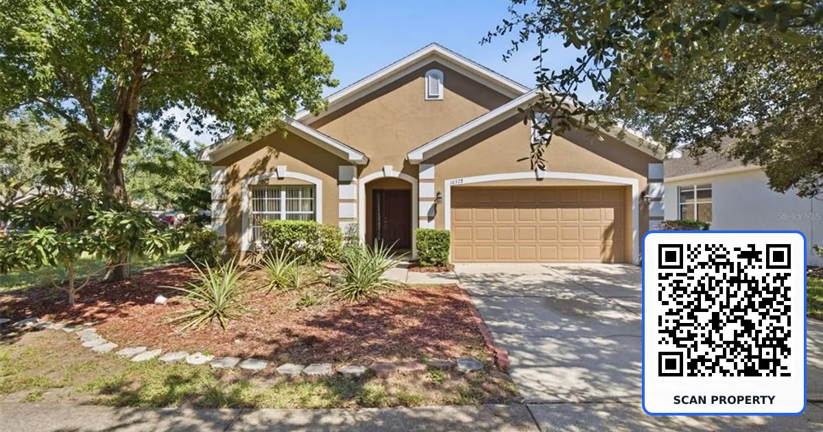 10328 CELTIC ASH DRIVE property photo