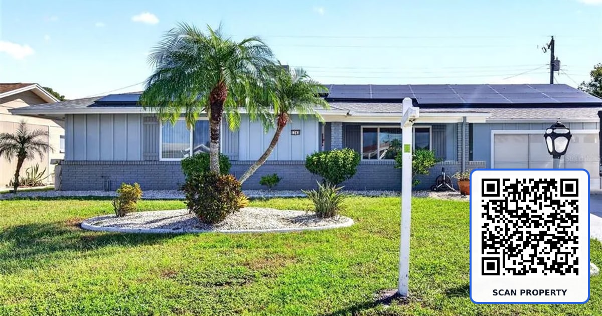 1743 COUNCIL DRIVE property photo