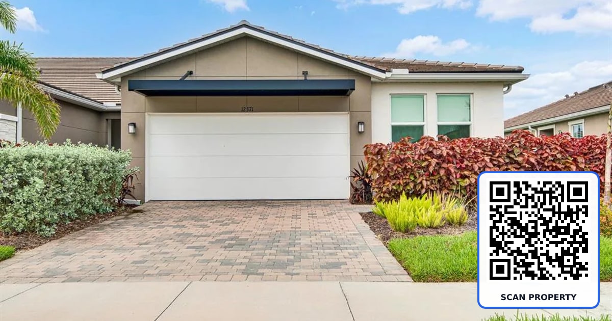 12371 HEARTS EASE ST property photo