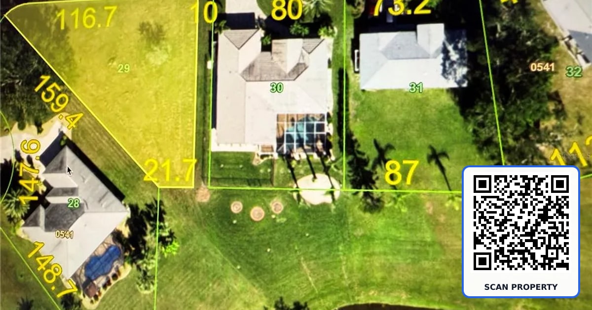 27374 TIERRA DEL FUEGO CIRCLE property photo
