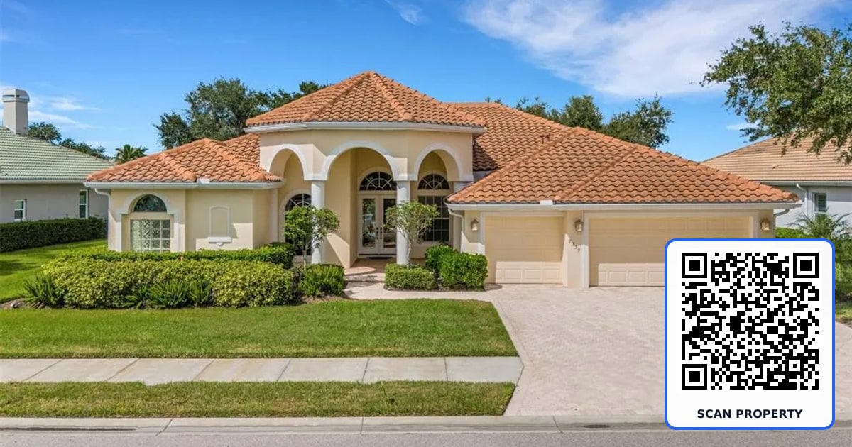 8339 BARTON FARMS BOULEVARD property photo